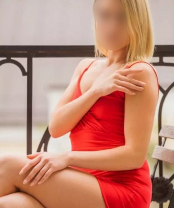 Анкета проститутки Яна - город Зрых, 25 лет, №15473